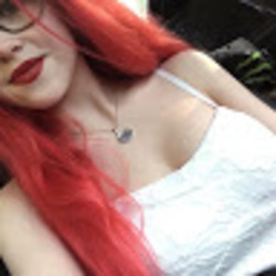 lovelylady99 profile