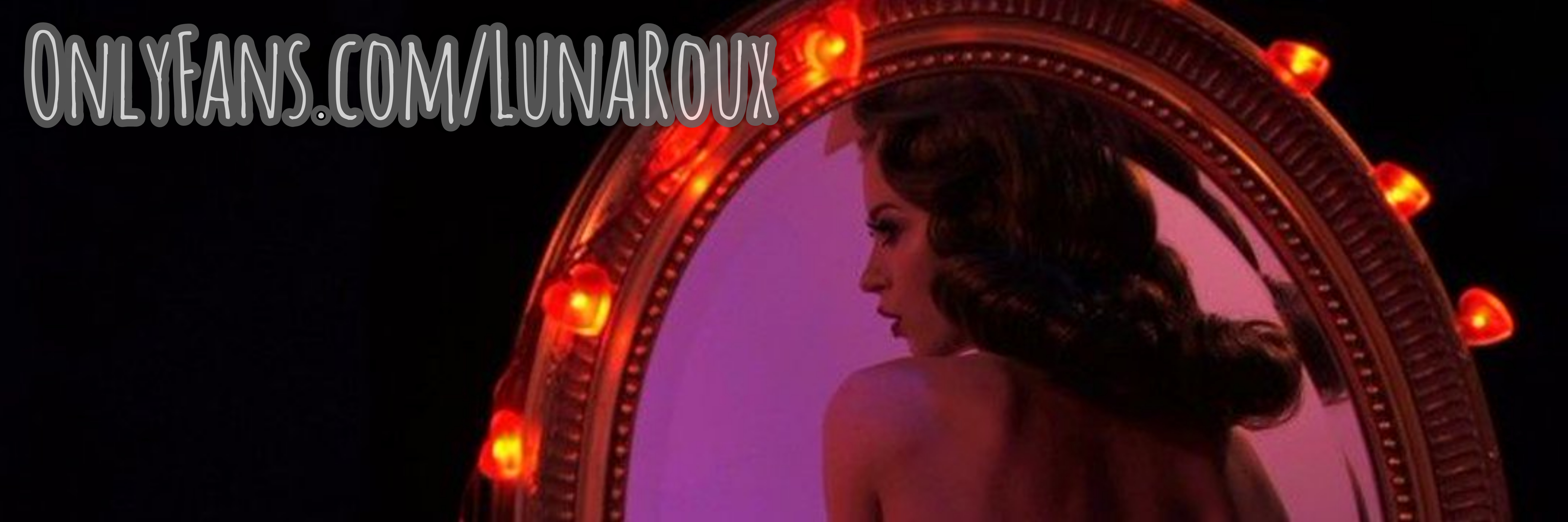 LunaRoux thumbnail