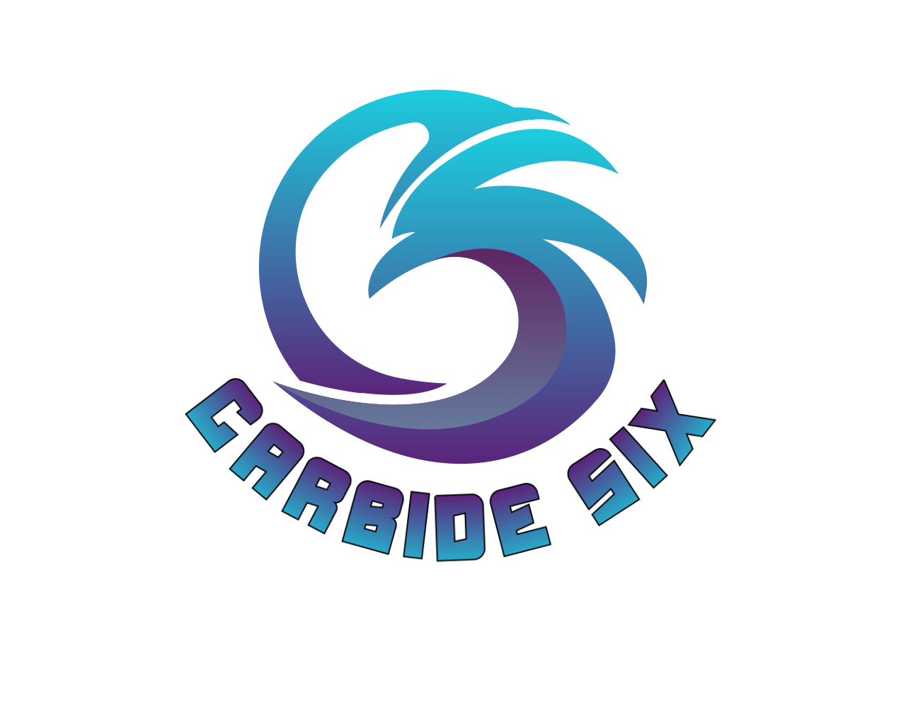 carbidesix profile