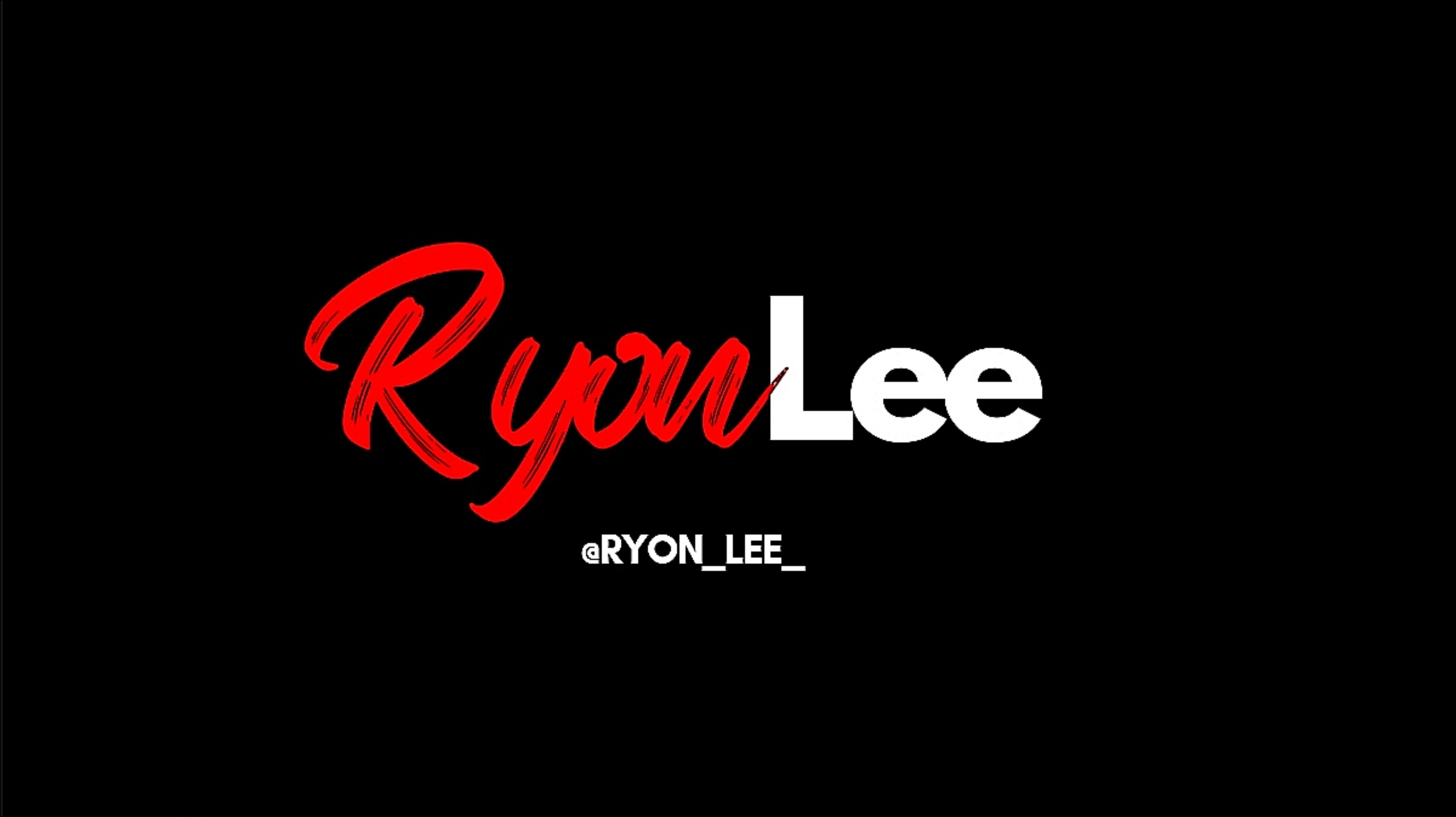 ryon_lee thumbnail