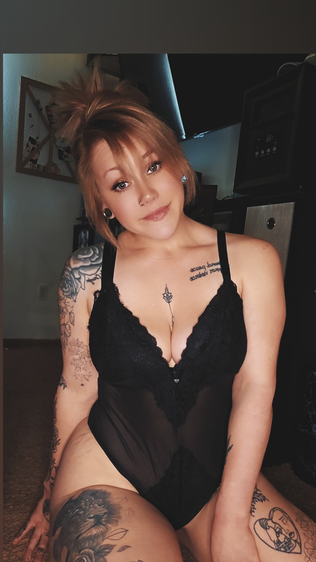 milfmommy3000 profile