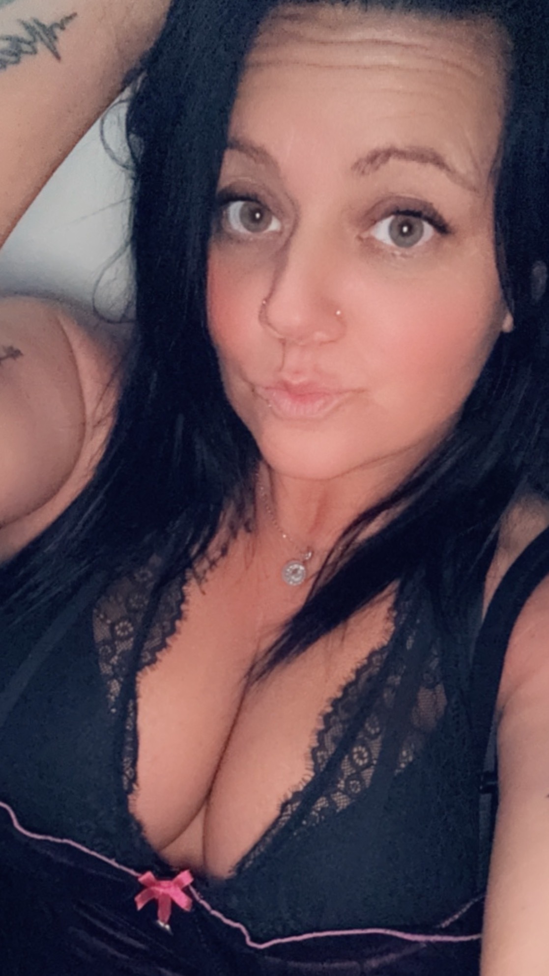 sexygoddess35 profile