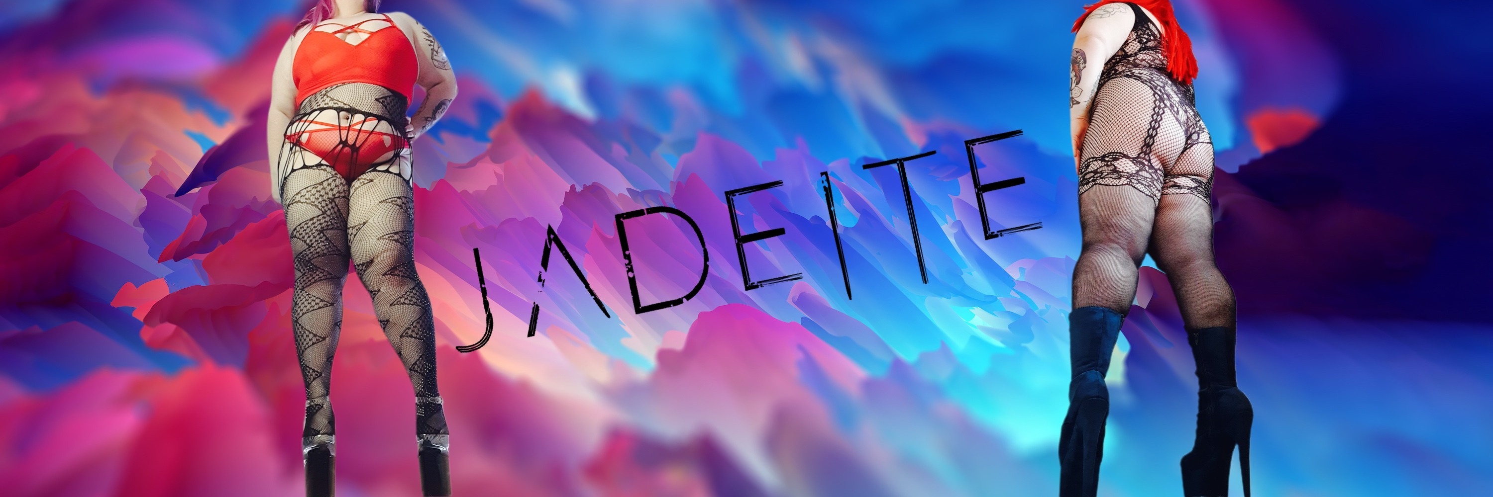 jadeitex thumbnail