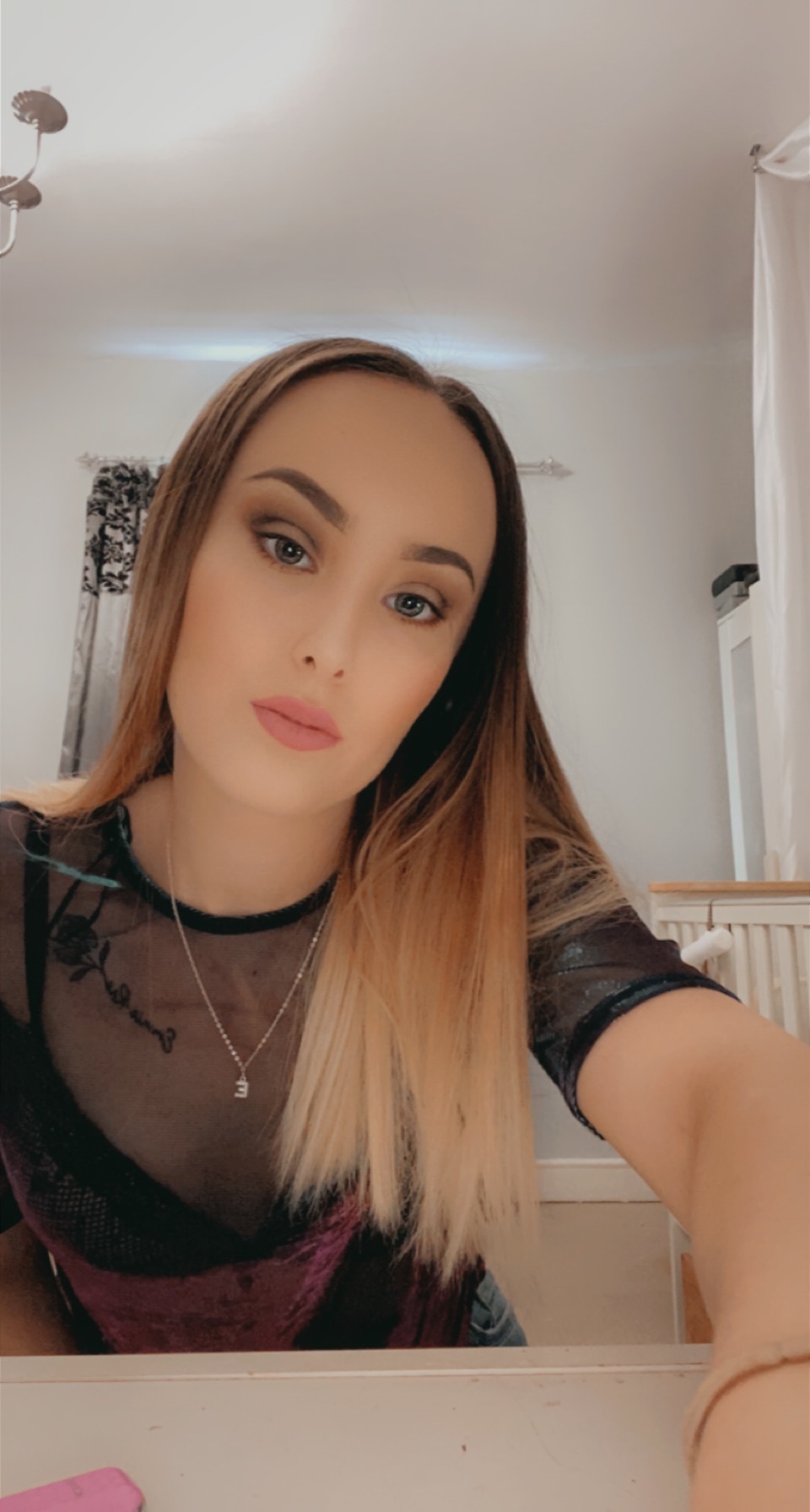 sarahlouise21 profile