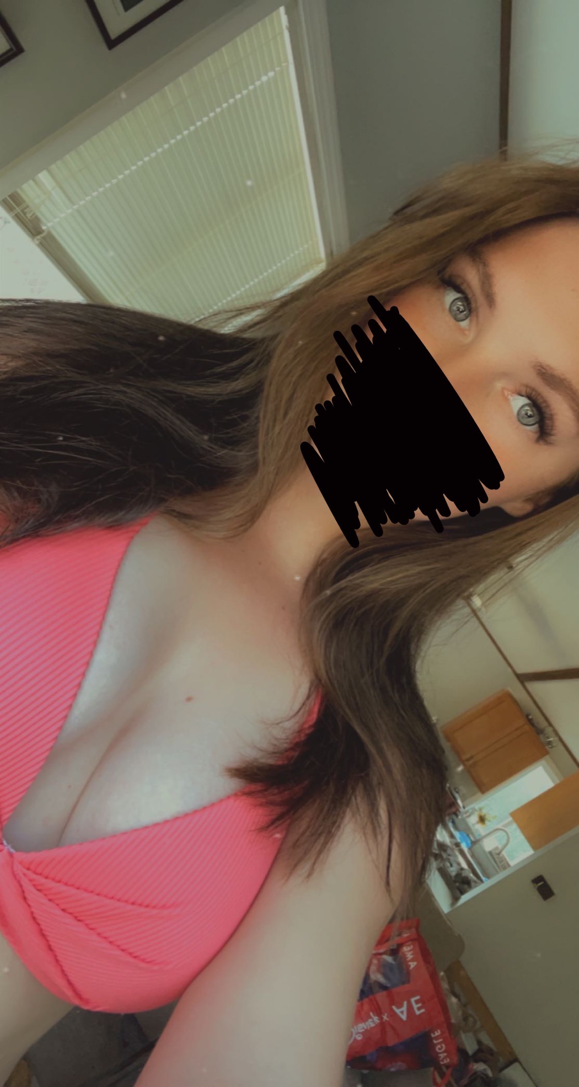 xoxomasked1 profile