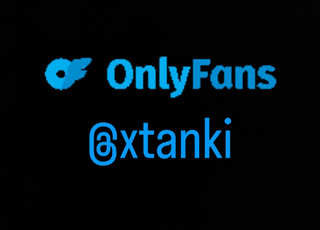 xtanki thumbnail