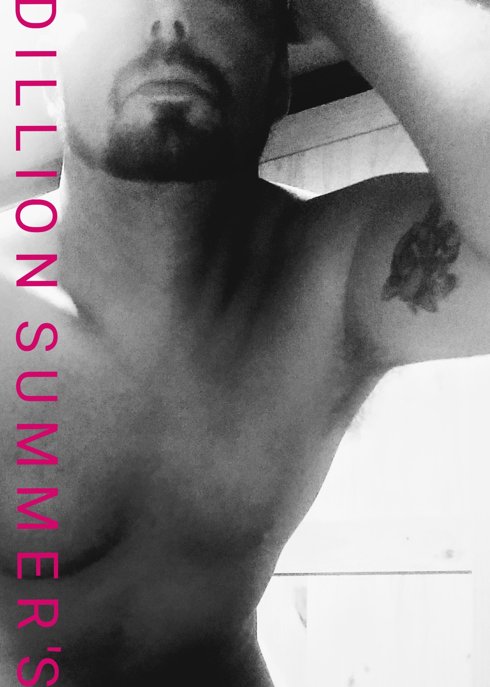 summersdillion profile