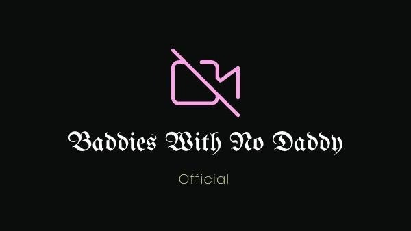 baddieswnodaddyofficial thumbnail