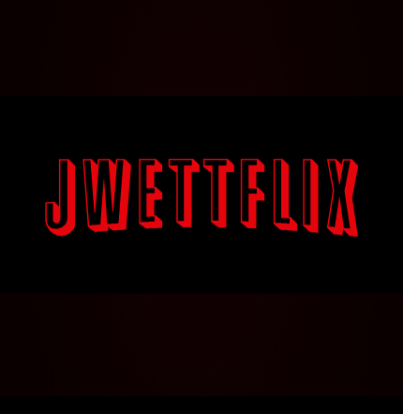 JWETTFLIX profile