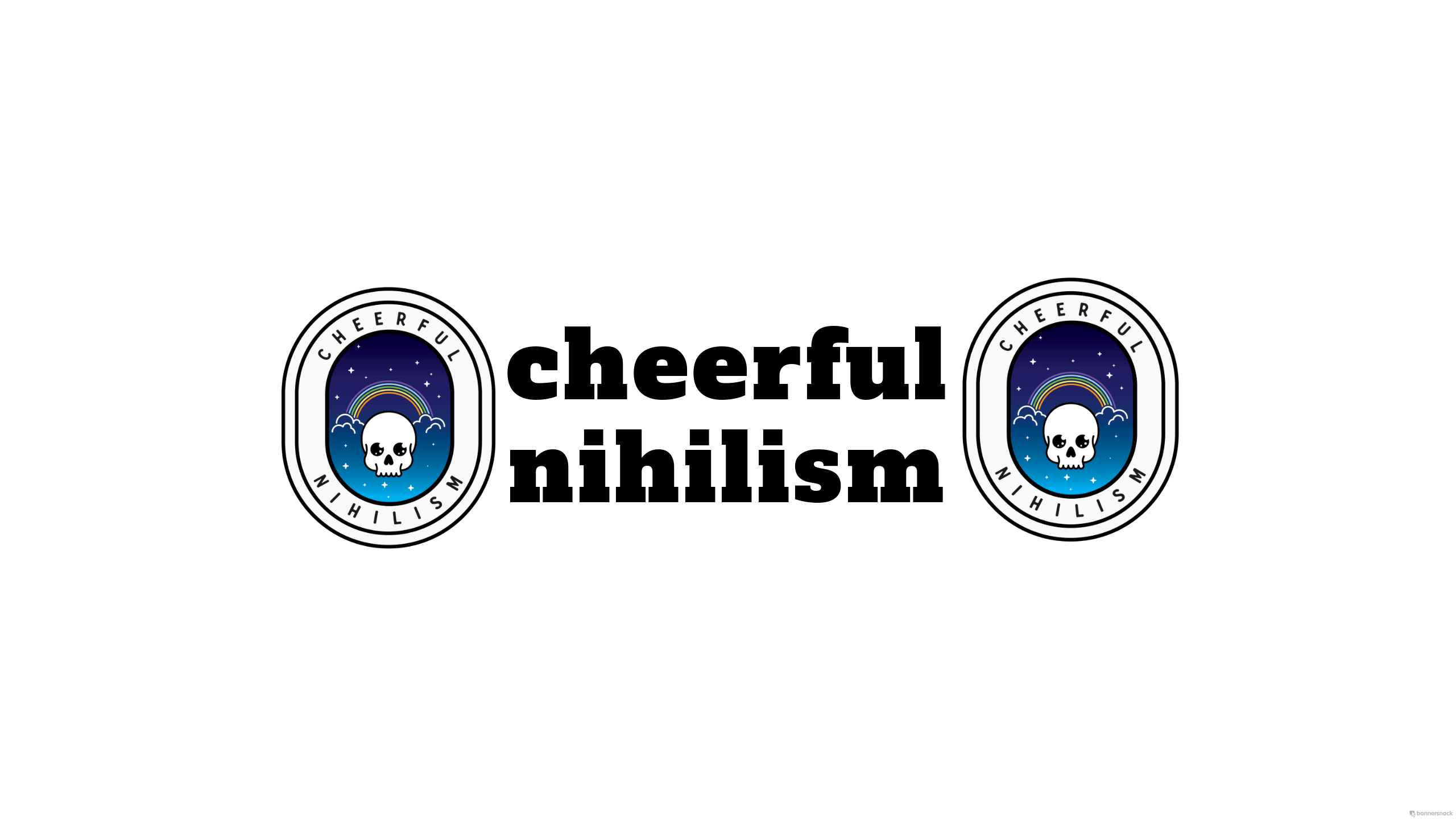 cheerfulnihilism thumbnail