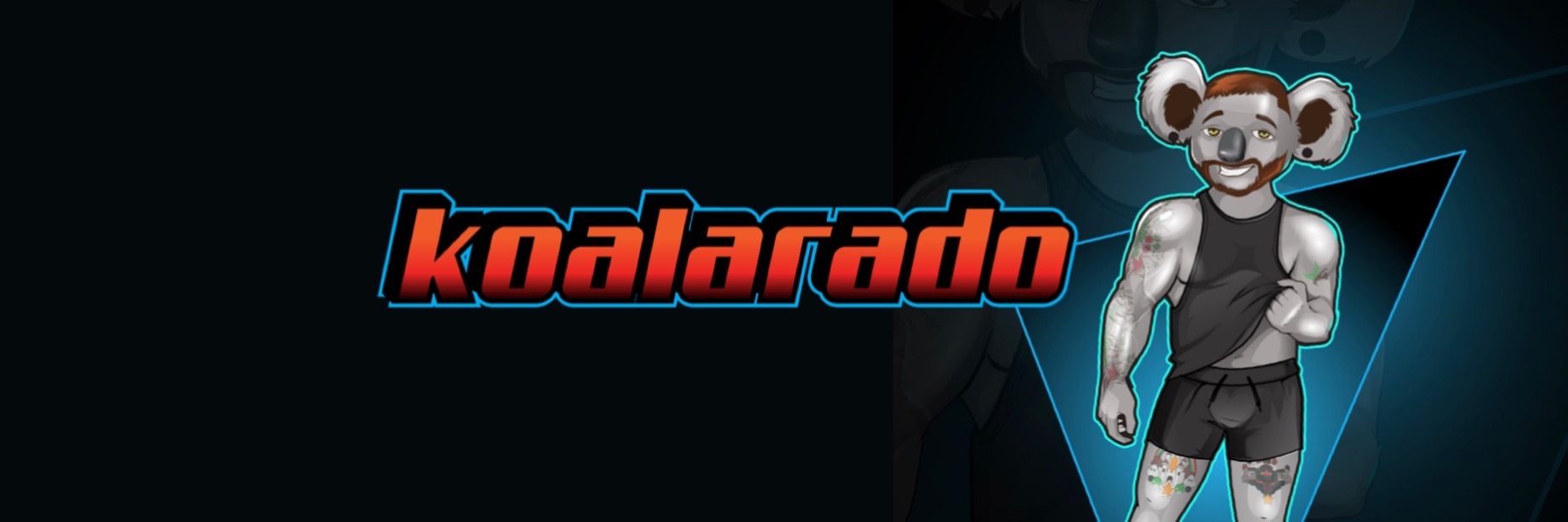 koalarado thumbnail