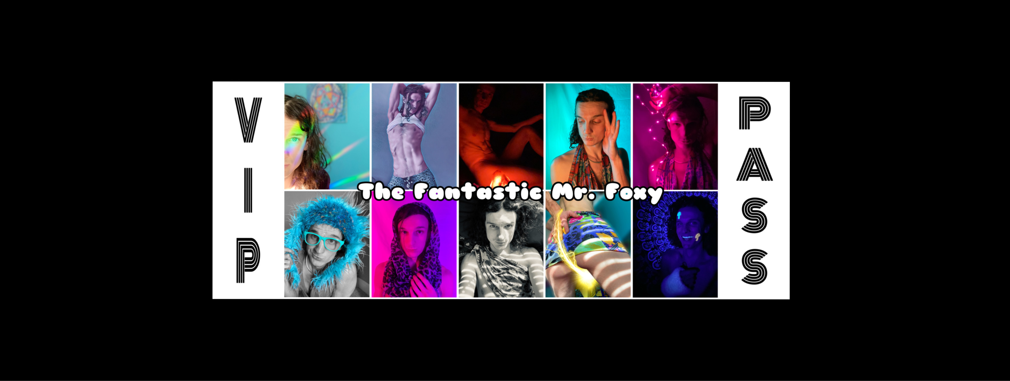 fantastic_mr.foxy-vip thumbnail