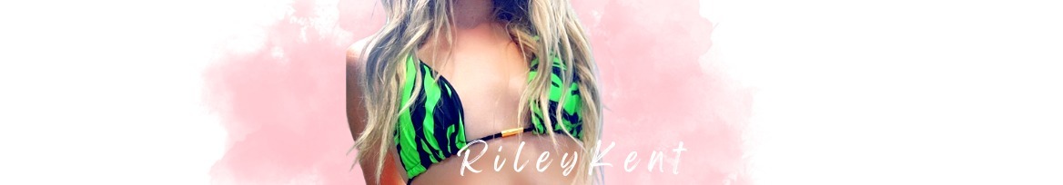 rileykent thumbnail