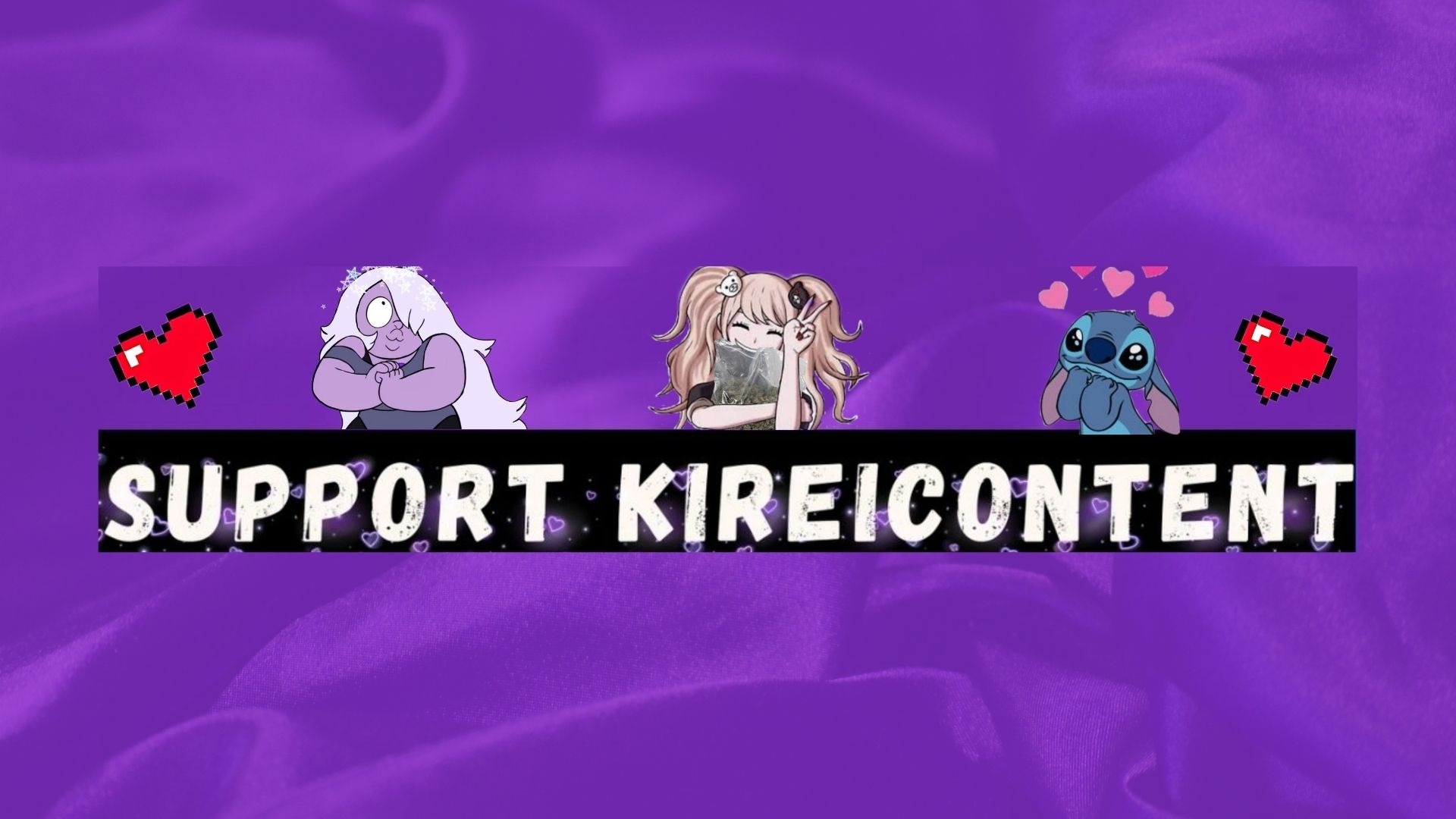 kireicontent thumbnail