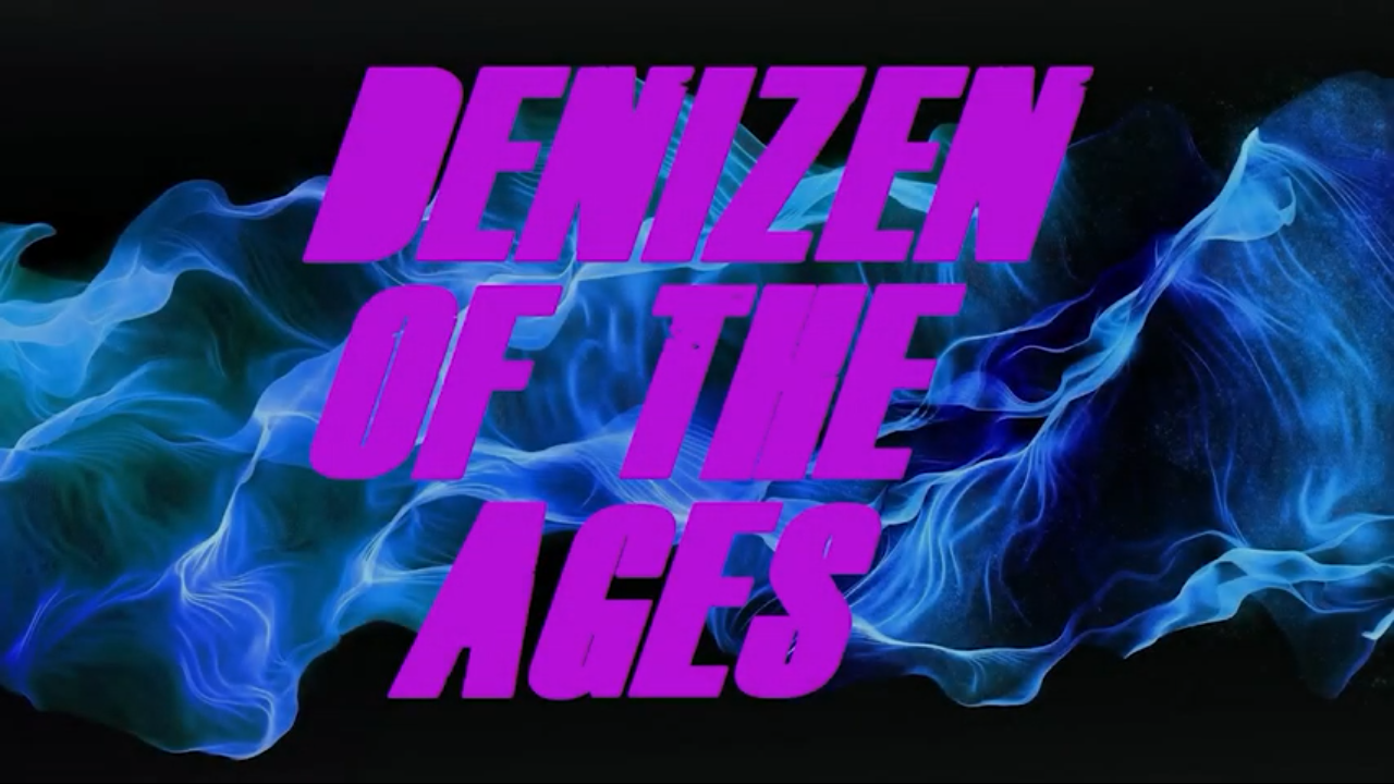 denizenoftheages thumbnail