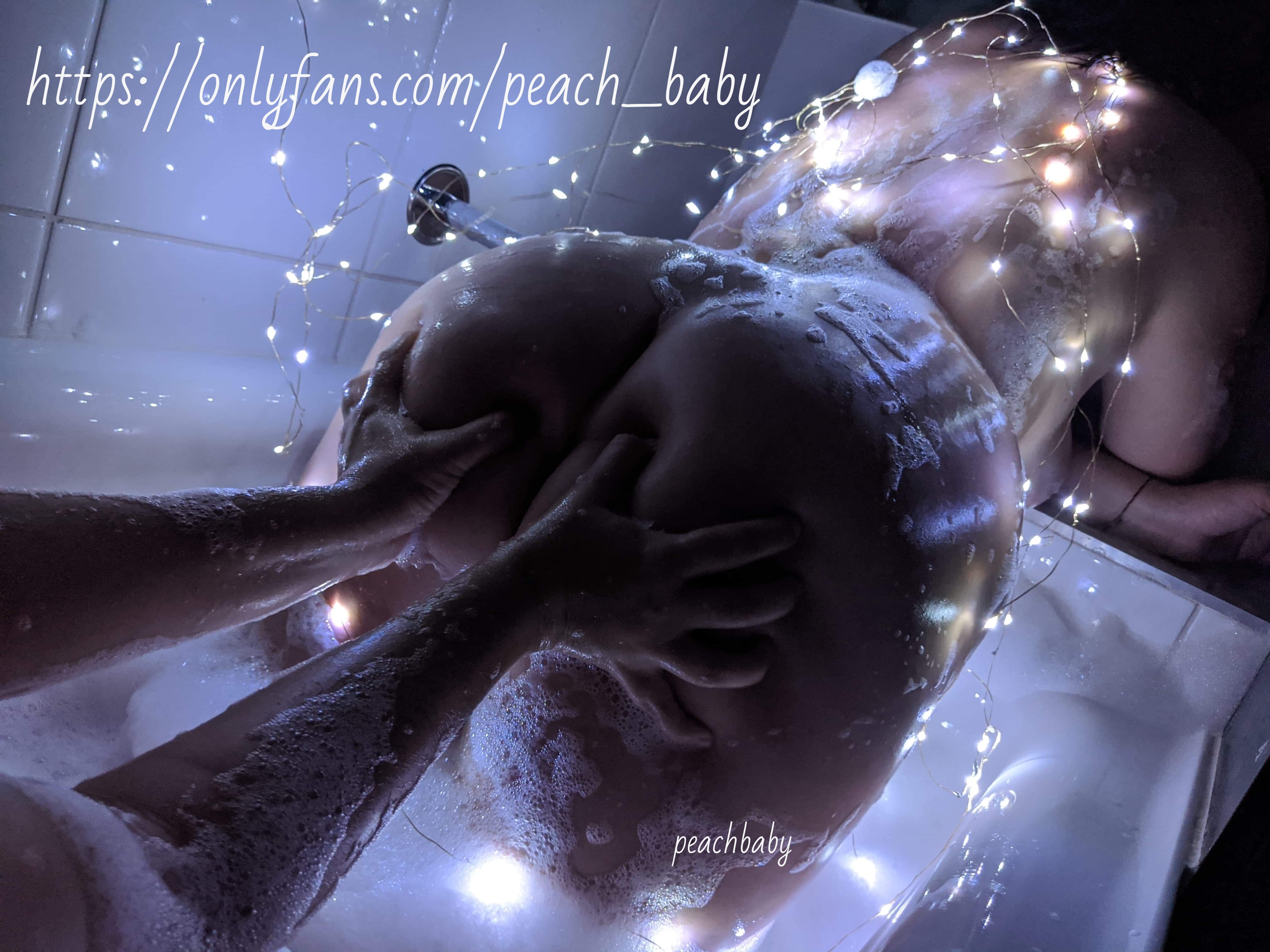 peach_baby profile