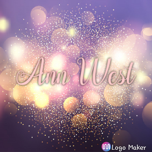 Ann West❤️ thumbnail