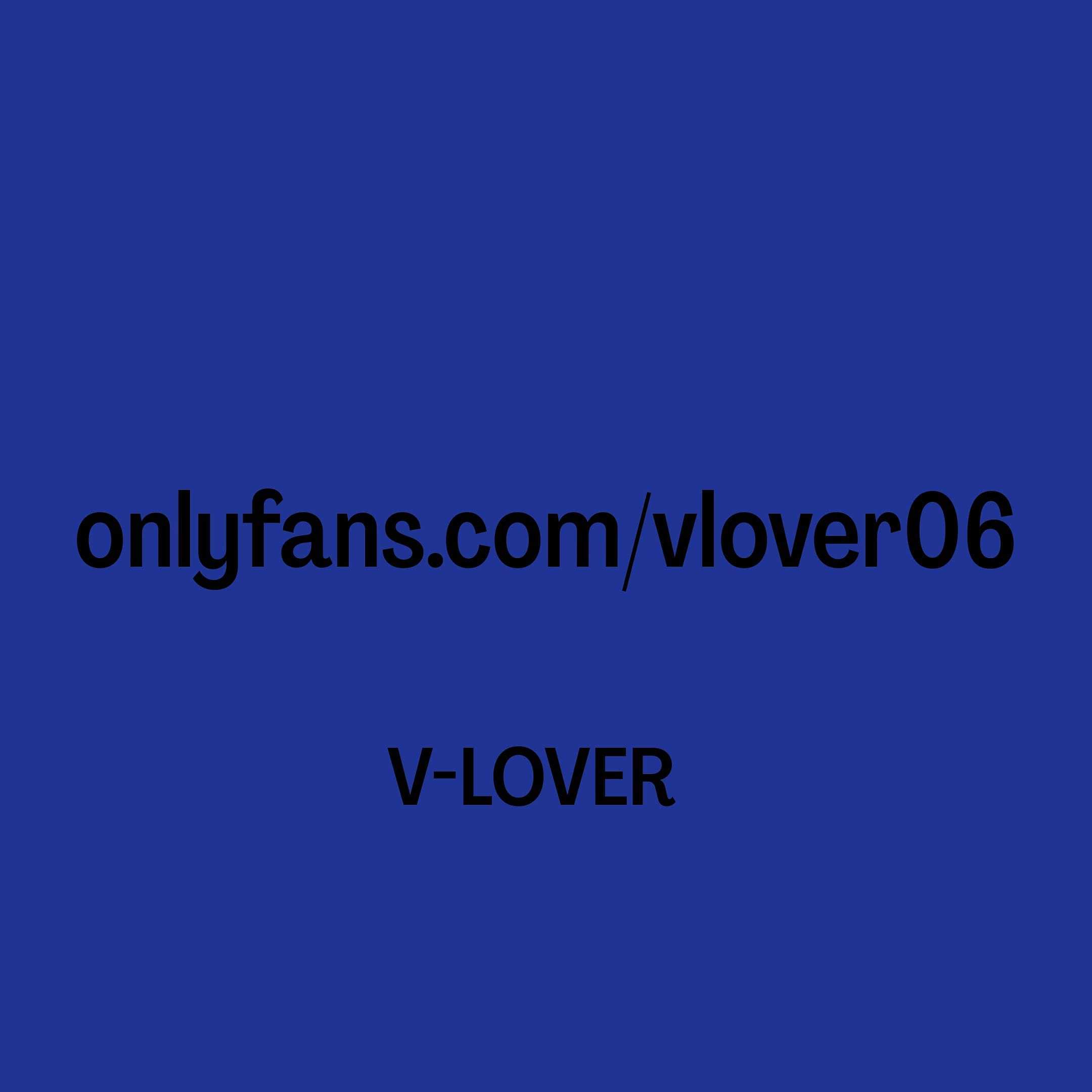 V-LOVER thumbnail