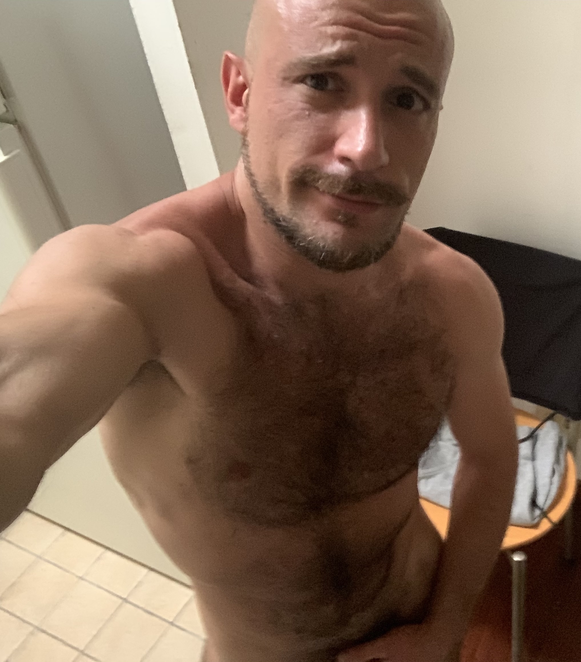 boyxlhot profile