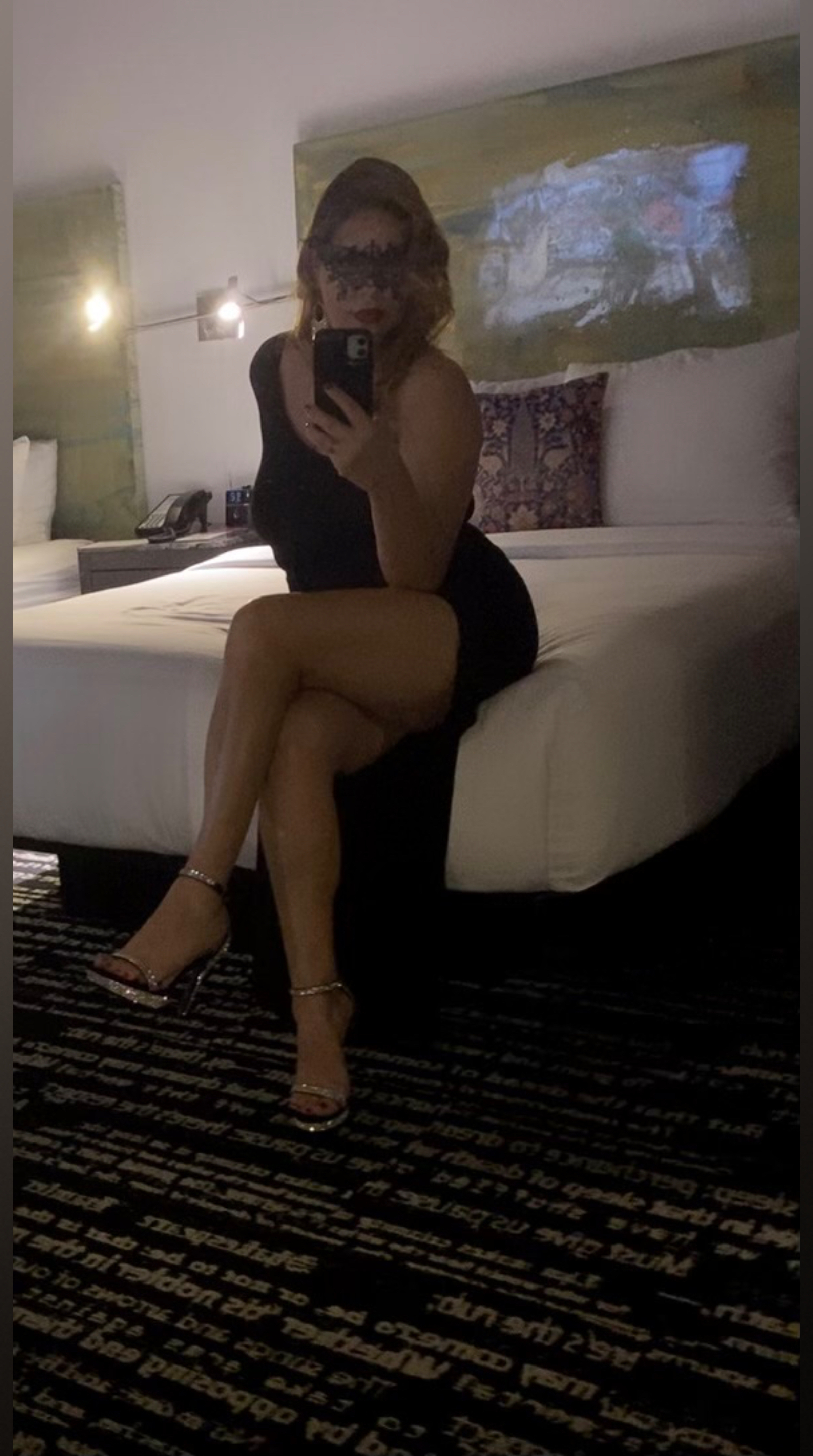 angie_mexlatina profile