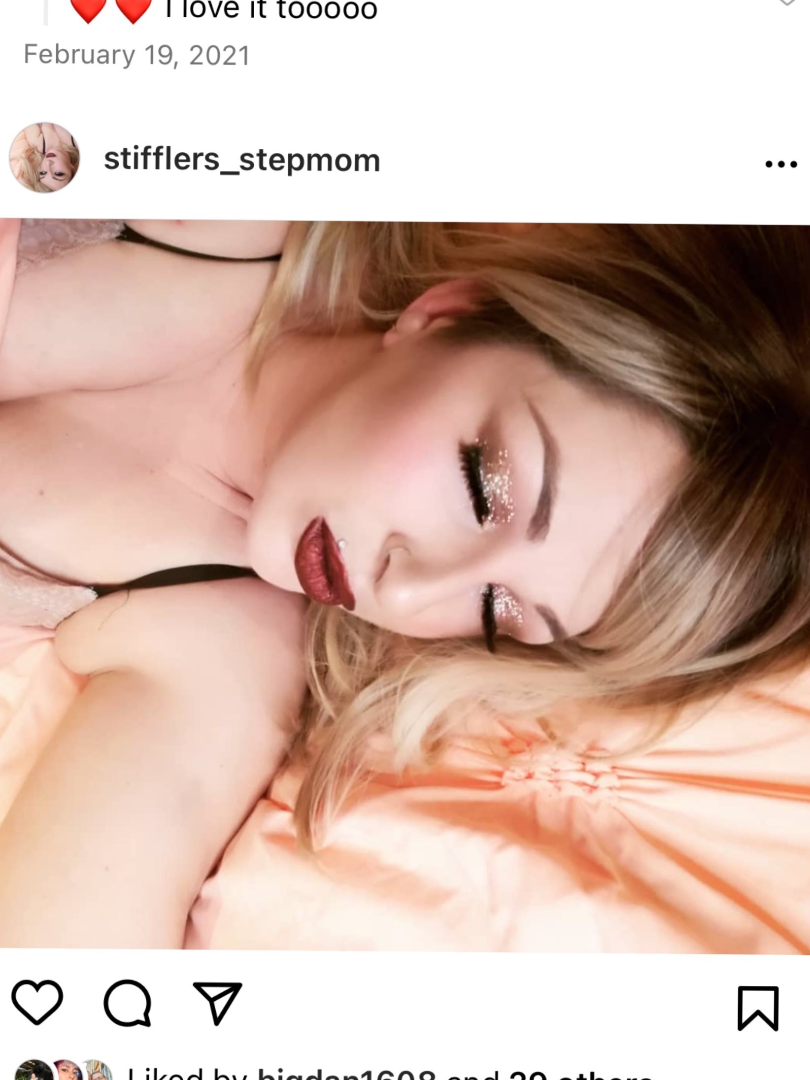 stifflersstepmom thumbnail