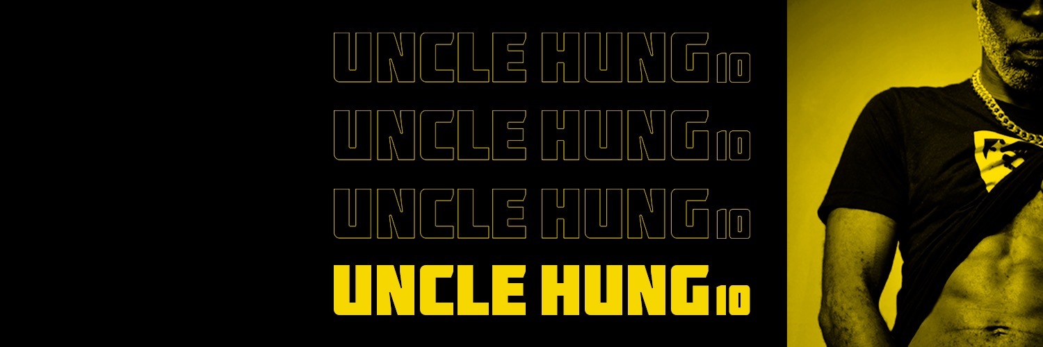 unclehung10 thumbnail