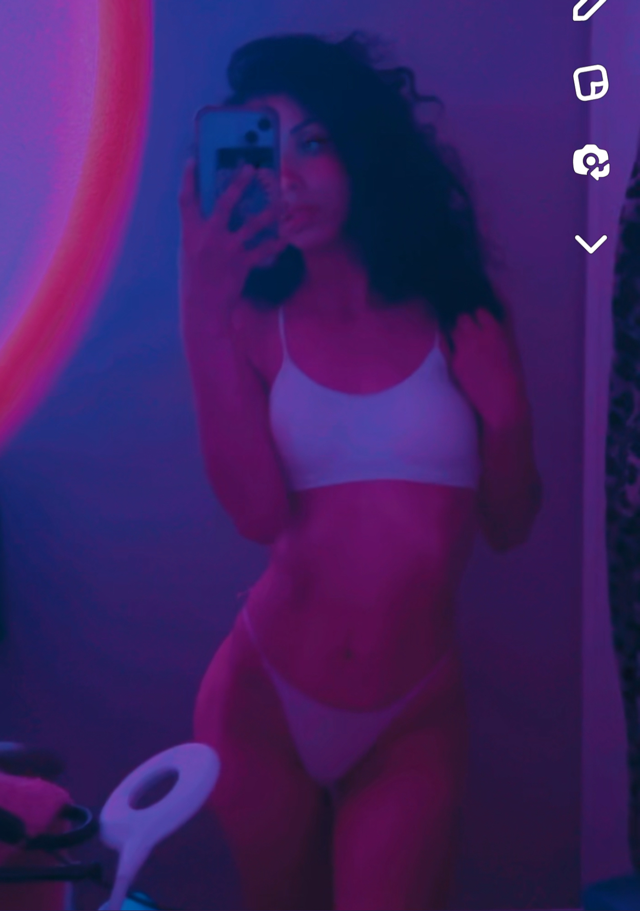 justinemuniz02 profile