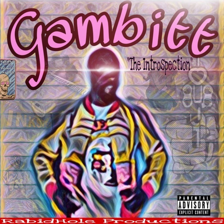 gambittxxx thumbnail