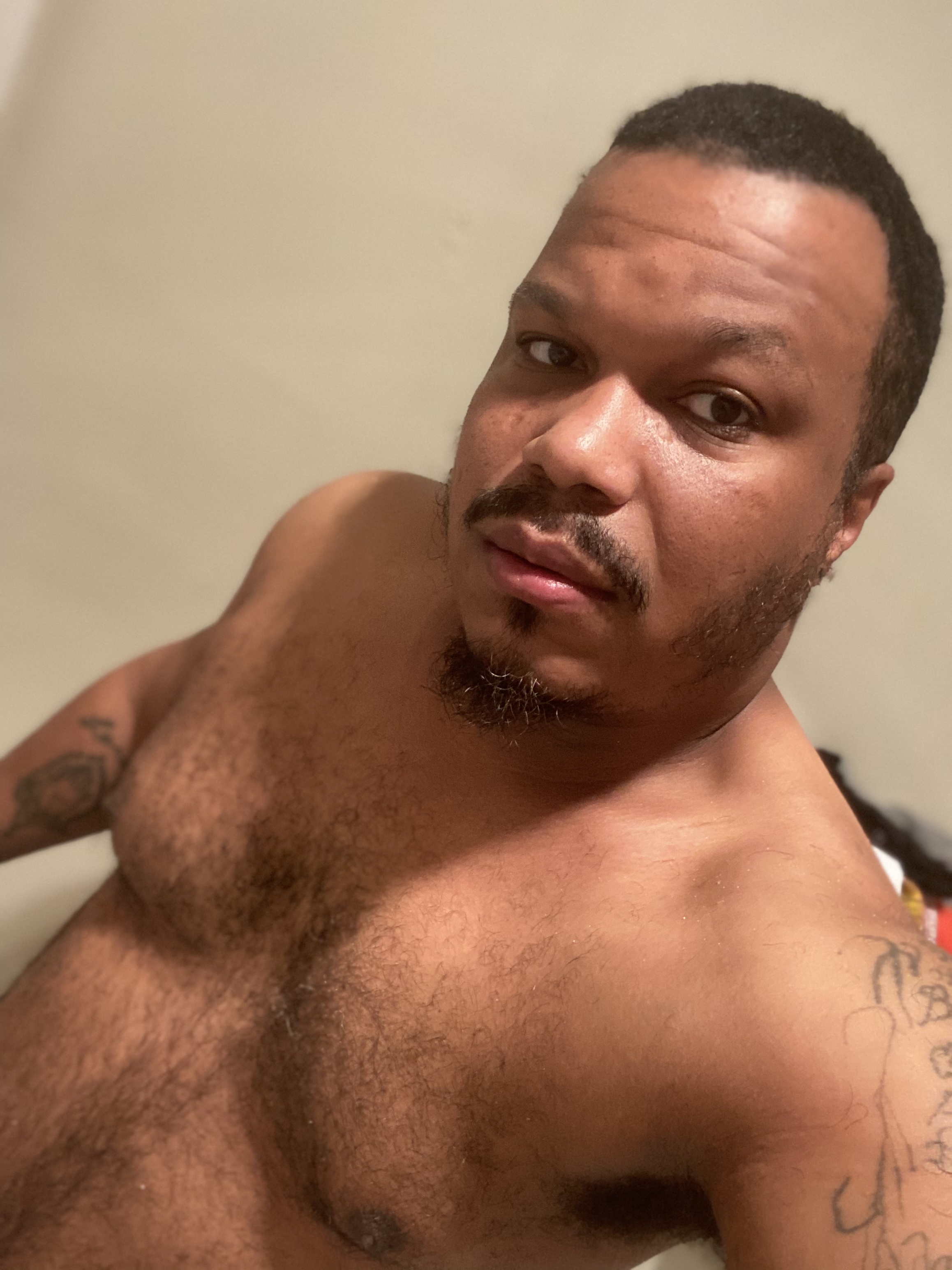 daddyt321 profile