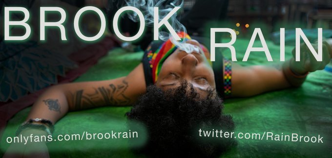 brookrain thumbnail