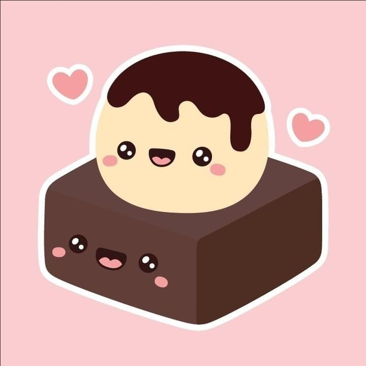 brownieandcream profile