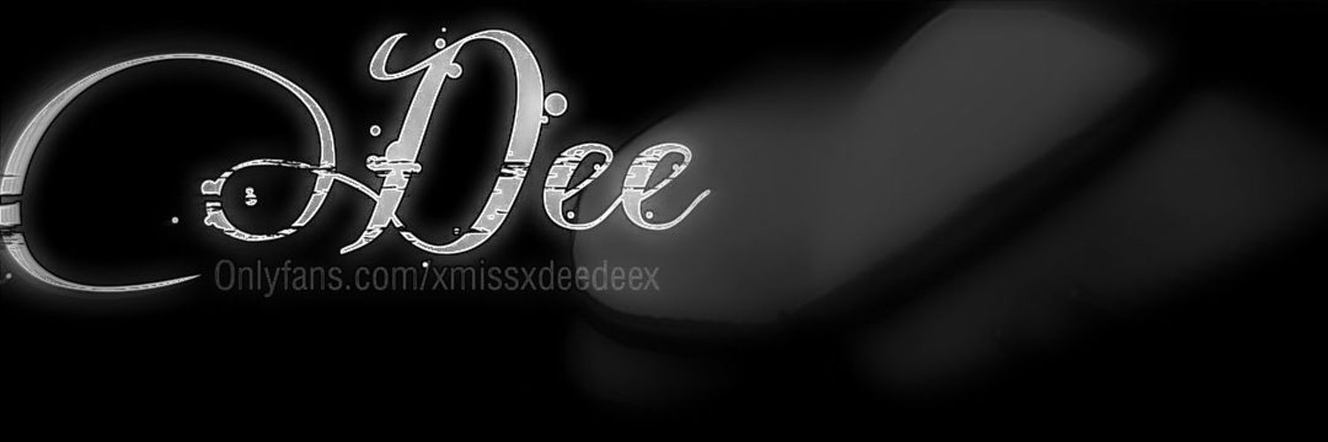 xmissxdeedeex thumbnail