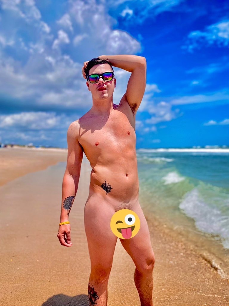 gayguy9813 profile