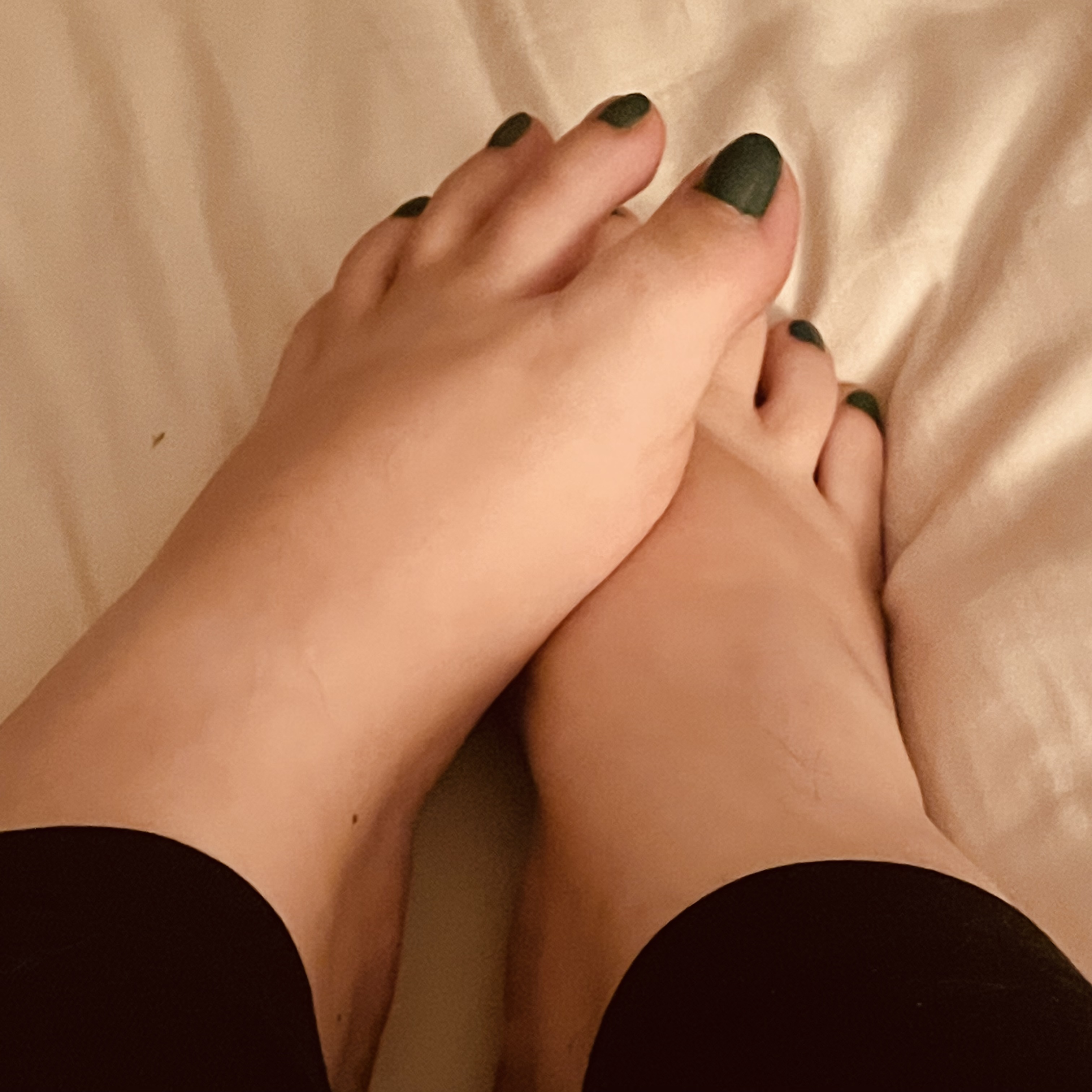 jeanetteluvsfeet profile