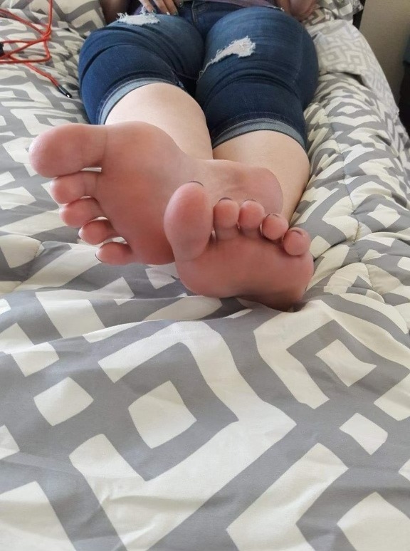 solefultoes_16 thumbnail