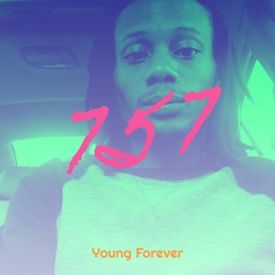 YoungHippyLife thumbnail