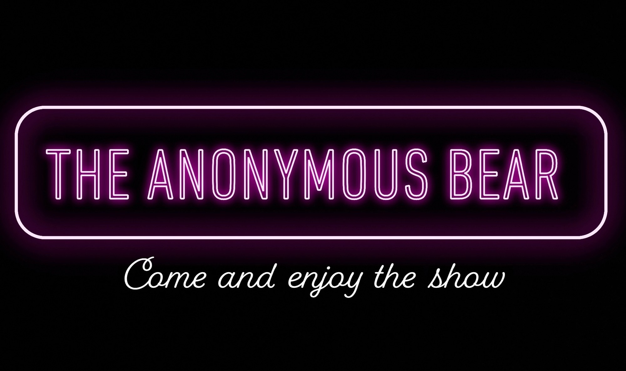 theanonymousbear thumbnail