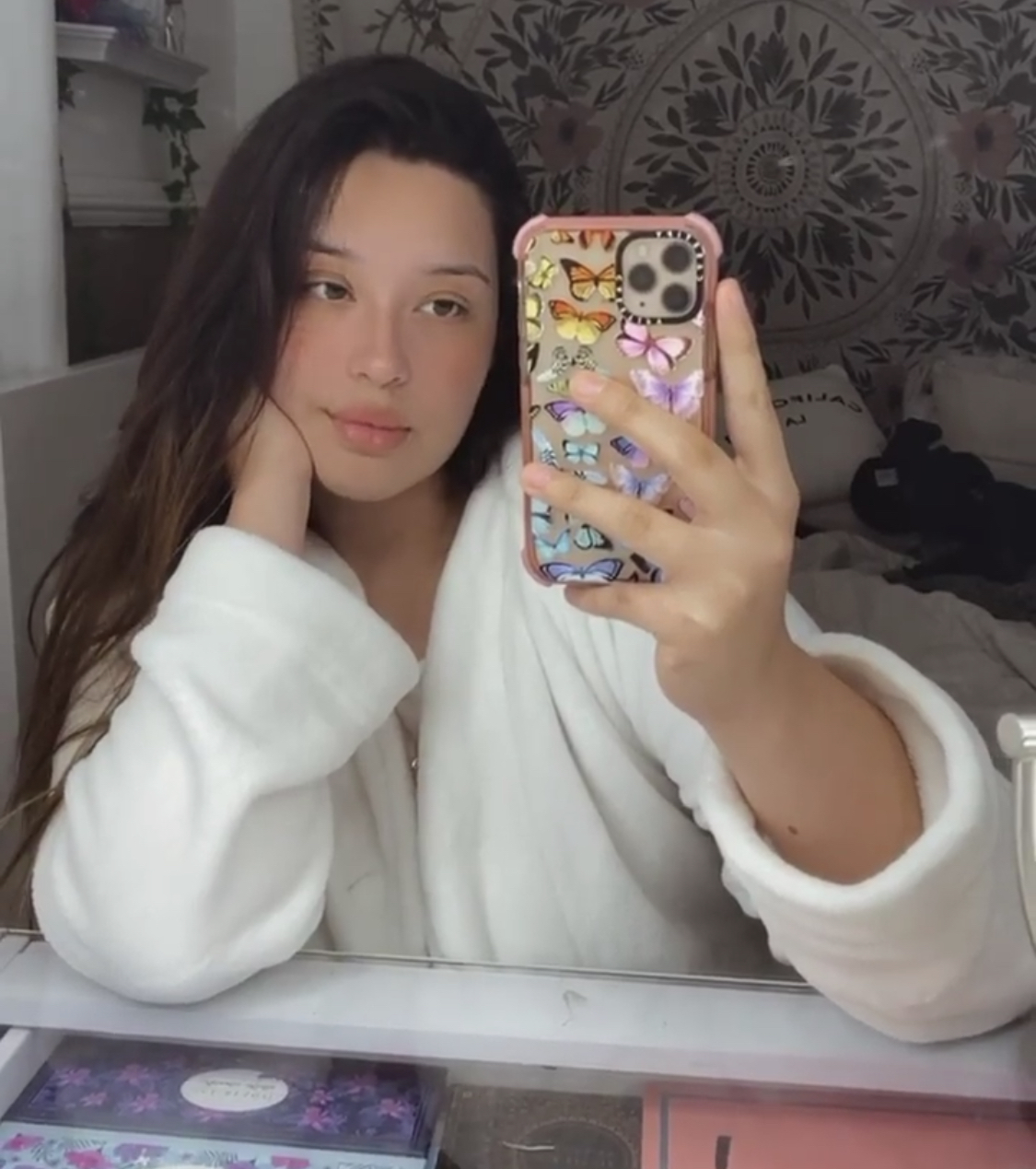 babycammmcover