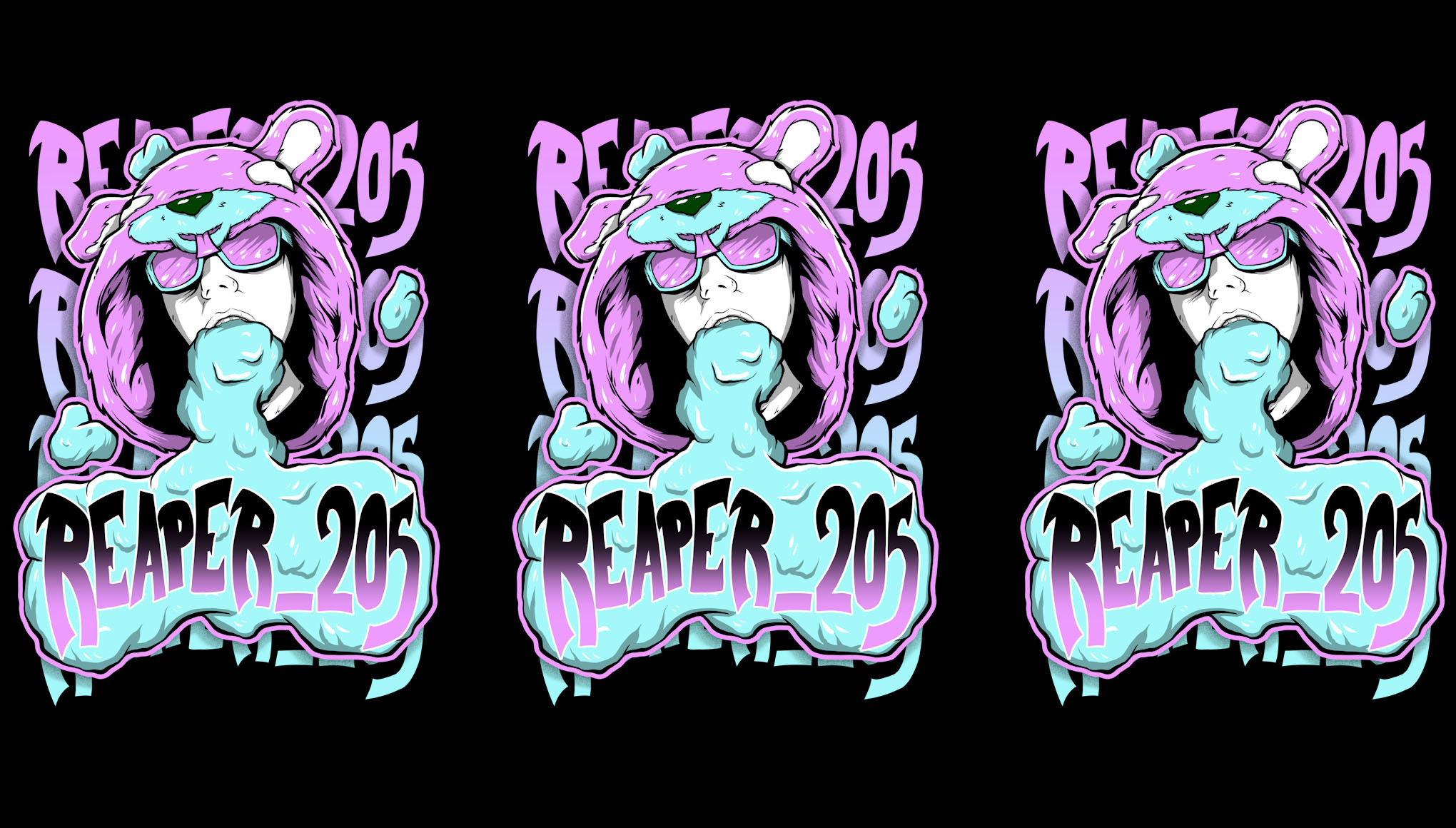 reaper205 thumbnail