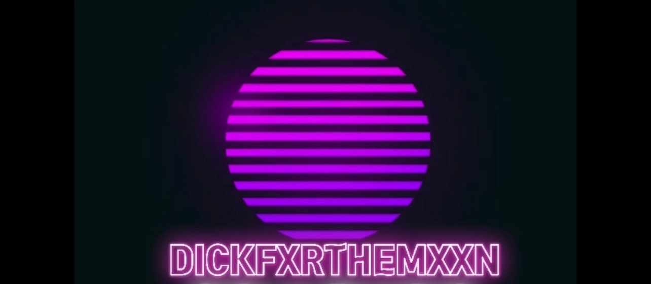 dickforthemoon thumbnail