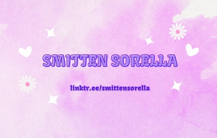 smitten_sorella thumbnail