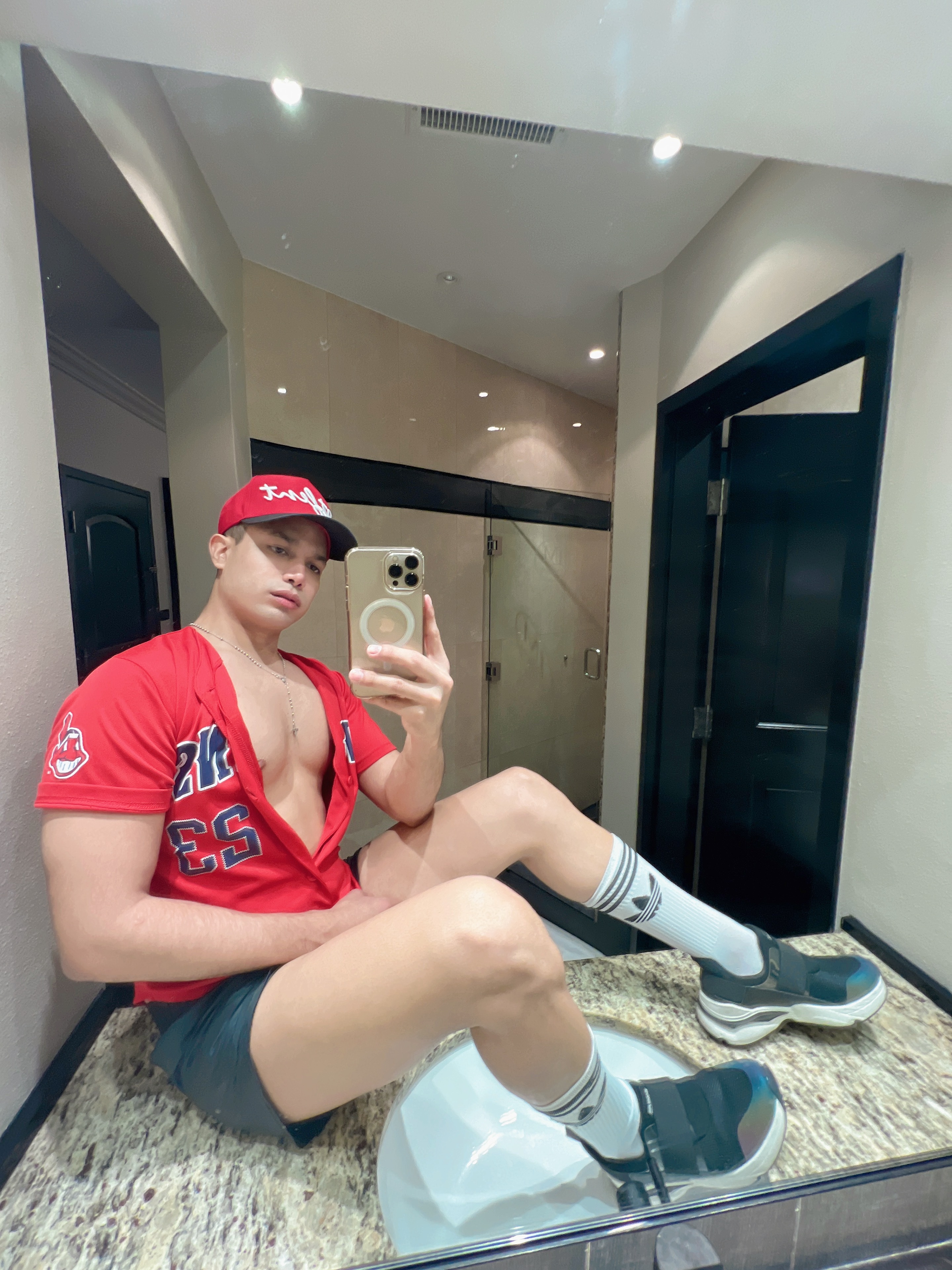 sexyboy69_hotcover