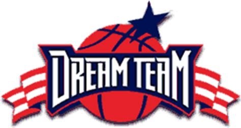 dreamteamxxx thumbnail