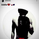 zxnday profile