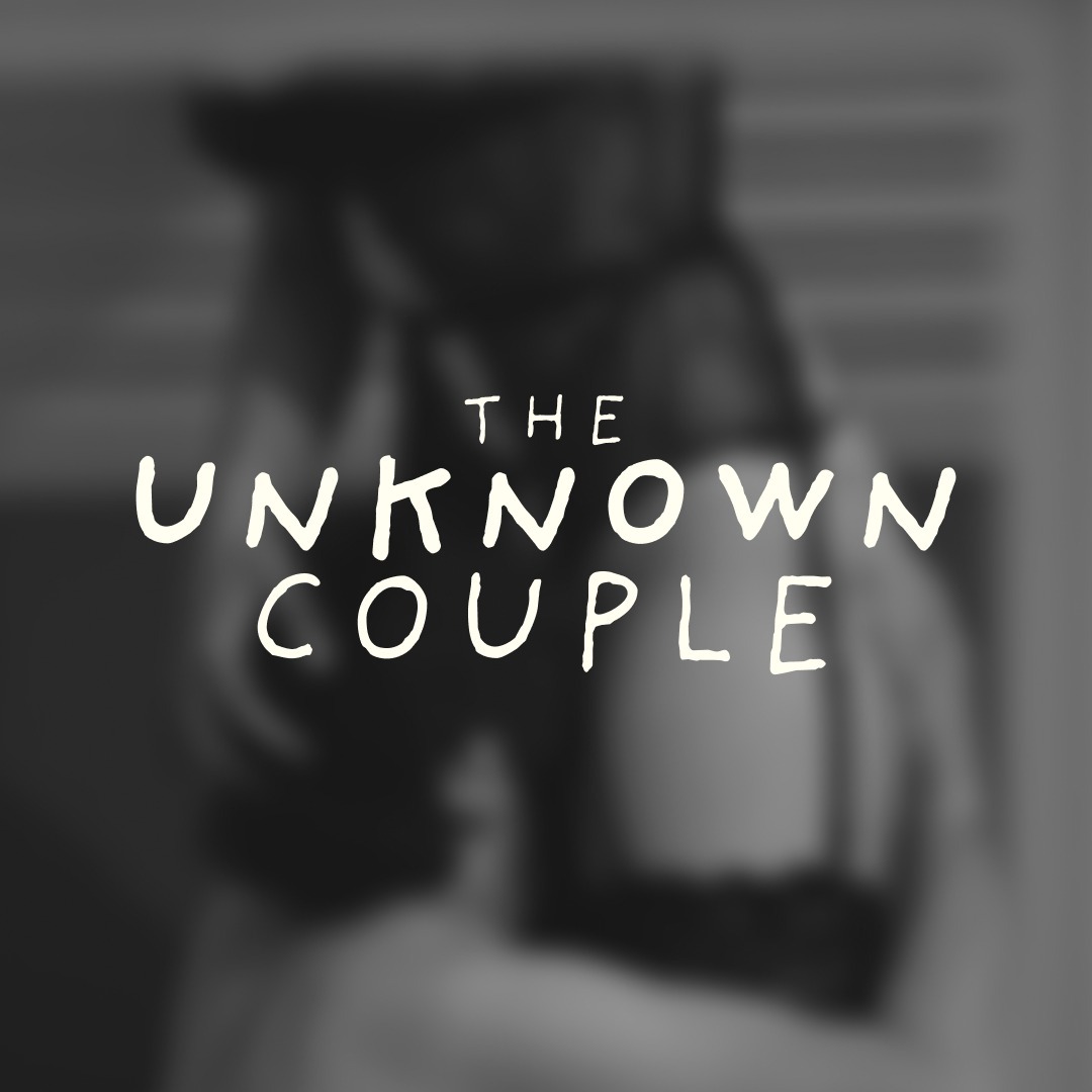 the-unknown-couplecover