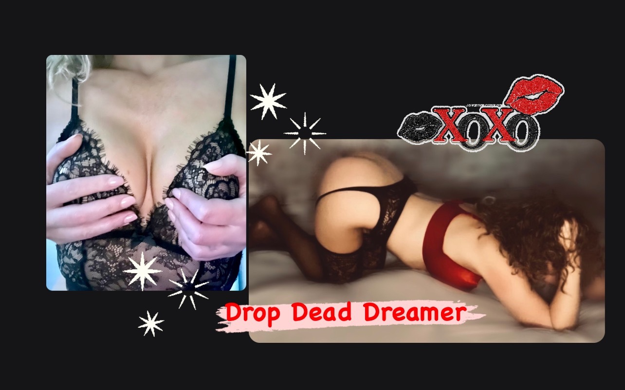 💋 Drop Dead Brooklyn 💋 thumbnail