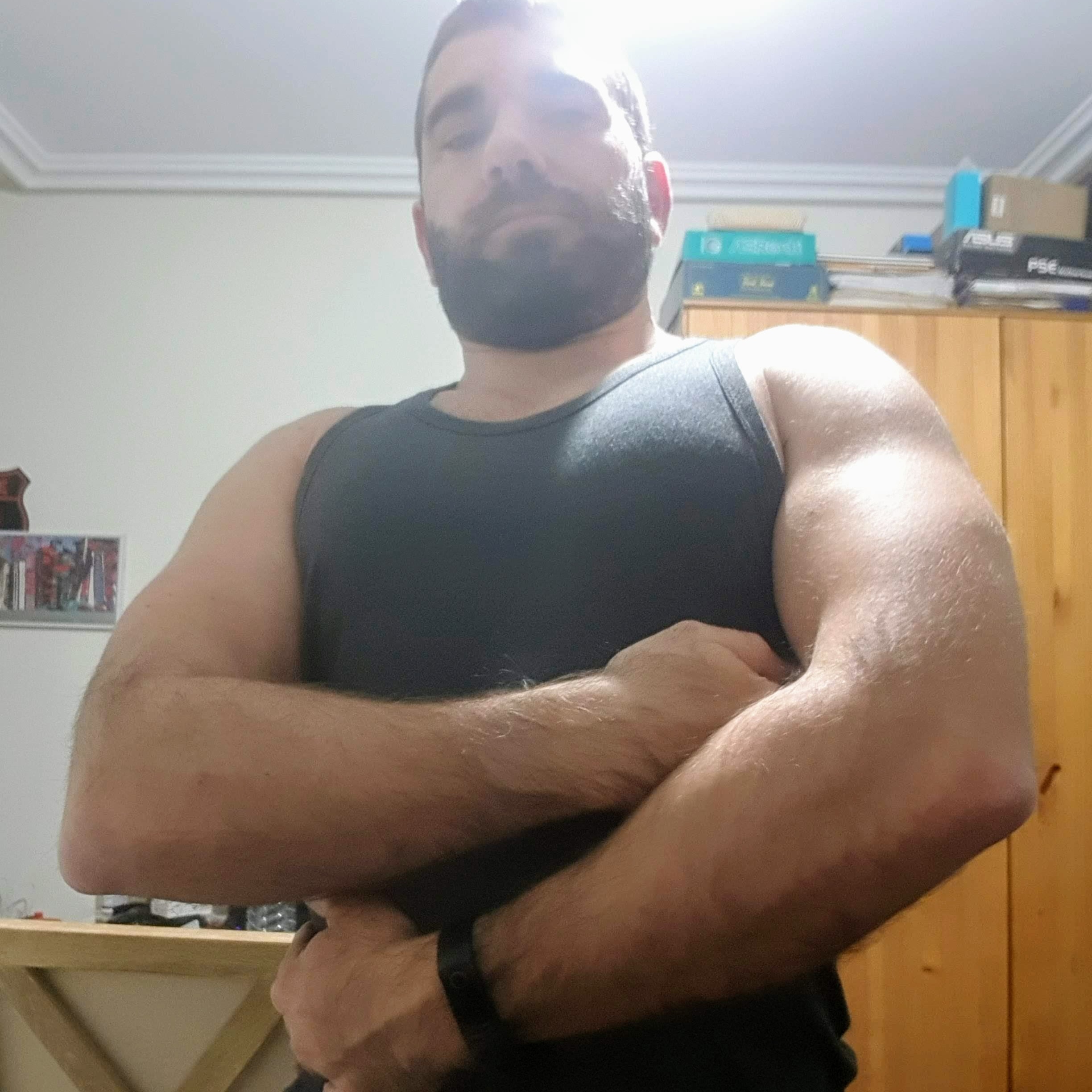 beefyalexcover