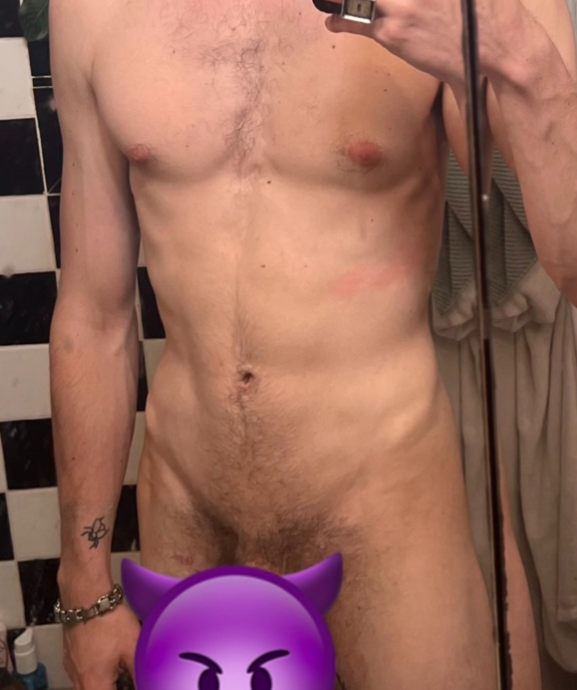 markluffyxxx profile