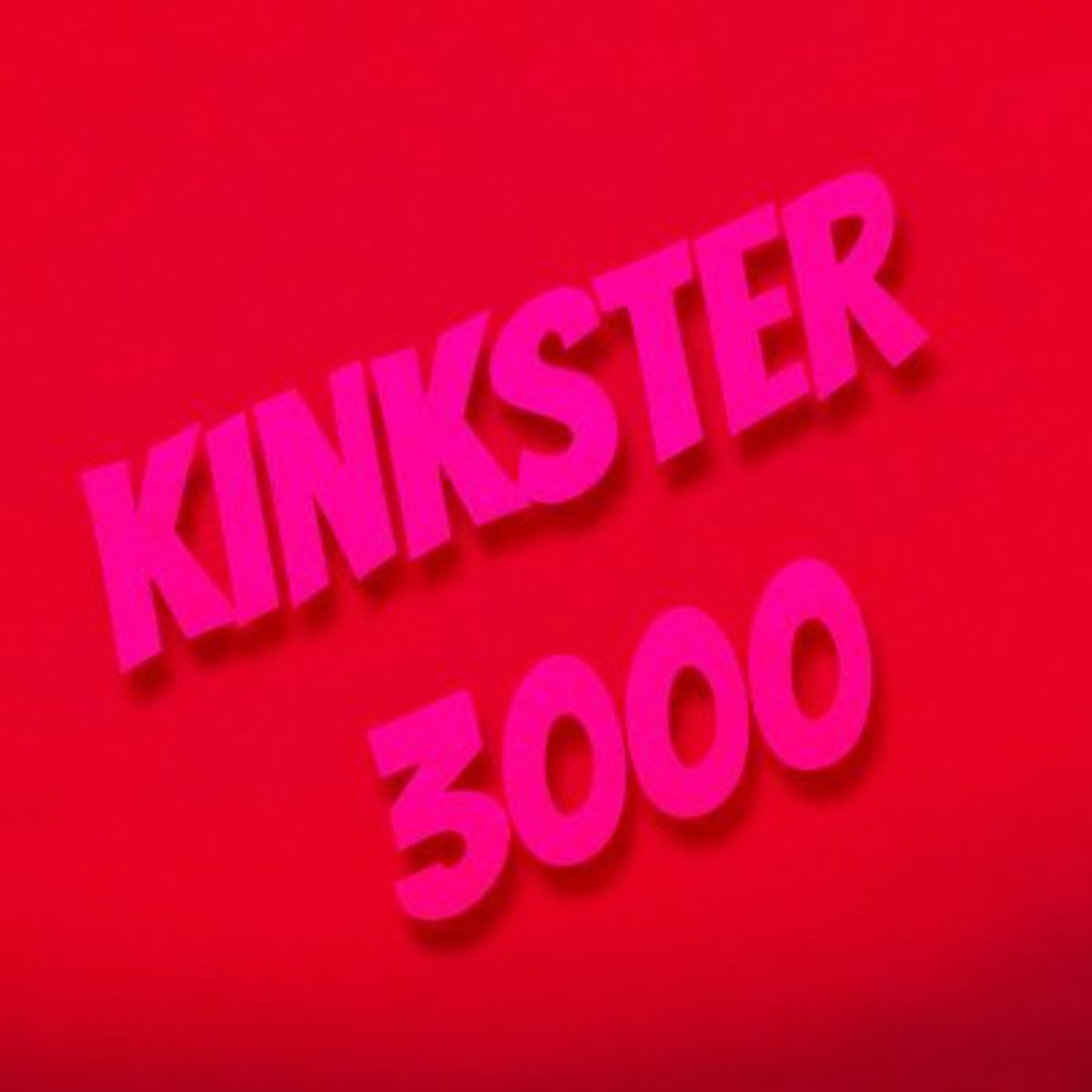 kinkster3000 profile