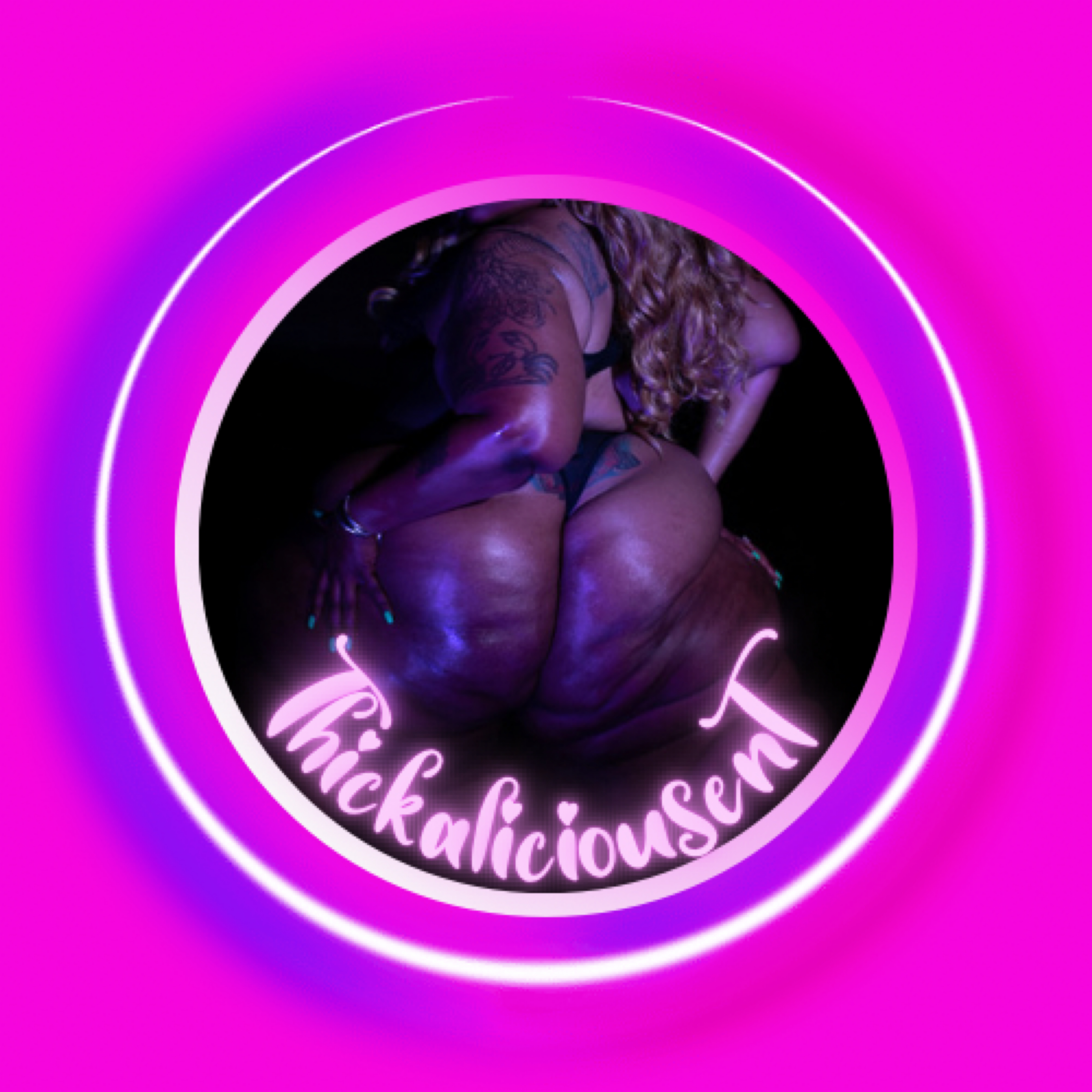 thickaliciousentcover